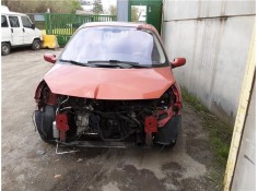 renault grand scénic ii (jm0/1_) del año 2006
