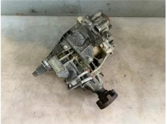 CAJA TRANSFER 427735 