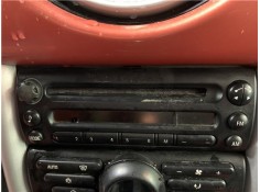 AUTORADIO 65129136412 