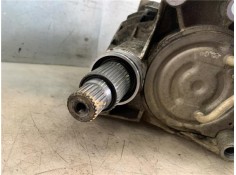 Recambio de caja transfer para land rover freelander (ln) 2.0 hse familiar referencia OEM IAM TAG000230E  