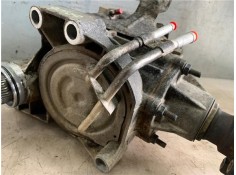 Recambio de caja transfer para land rover freelander (ln) 2.0 hse familiar referencia OEM IAM TAG000230E  