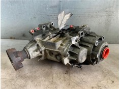 Recambio de caja transfer para land rover freelander (ln) 2.0 hse familiar referencia OEM IAM TAG000230E  