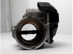 Recambio de caja mariposa aire para seat leon (1p1) 1.9 tdi referencia OEM IAM 03G128063Q A2C53380146 3G128063A , AUDI | 3G12806