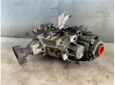 Recambio de caja transfer para land rover freelander (ln) 2.0 hse familiar referencia OEM IAM 427735  