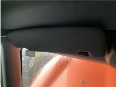 Recambio de parasol izquierdo para mini cabrio (r52) 1.6 cooper referencia OEM IAM 51167117259  