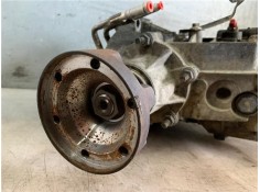 Recambio de caja transfer para land rover freelander (ln) 2.0 hse familiar referencia OEM IAM 427735  