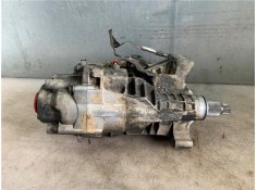 Recambio de caja transfer para land rover freelander (ln) 2.0 hse familiar referencia OEM IAM 427735  
