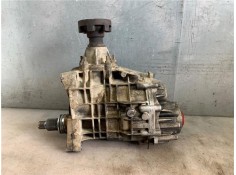 Recambio de caja transfer para land rover freelander (ln) 2.0 hse familiar referencia OEM IAM 427735  