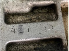 Recambio de caja transfer para land rover freelander (ln) 2.0 hse familiar referencia OEM IAM 427735  