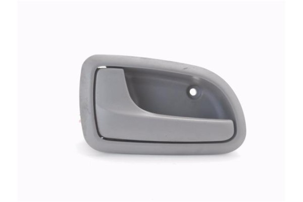 Recambio de manilla int. puerta delantero izquierda para kia picanto (sa) 1.1 active referencia OEM IAM 8261007000  