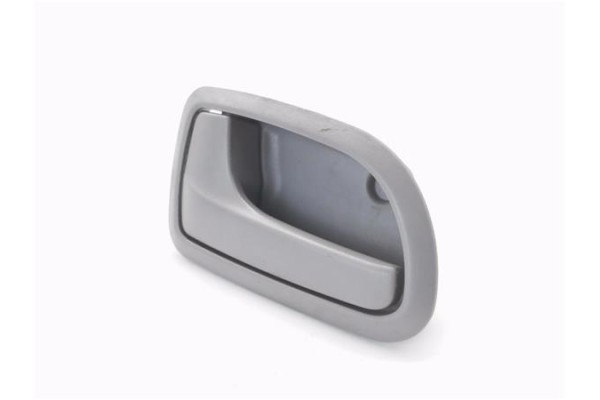 Recambio de manilla int. puerta delantero izquierda para kia picanto (sa) 1.1 active referencia OEM IAM 8261007000  