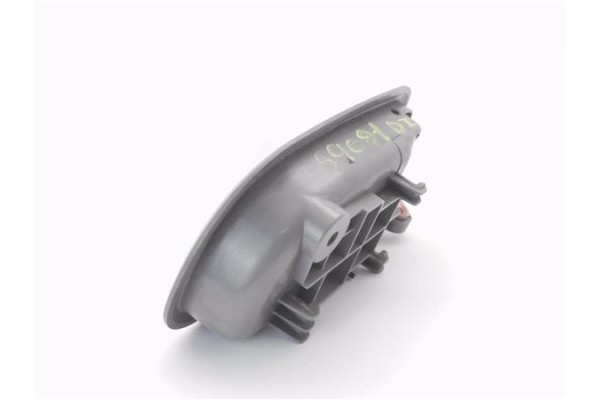 Recambio de manilla int. puerta delantero izquierda para kia picanto (sa) 1.1 active referencia OEM IAM 8261007000  