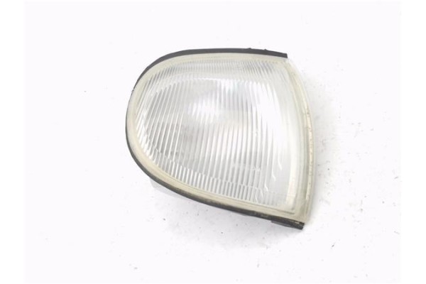 Recambio de intermitente delantero dcho para nissan serena (c23m) 2.3 d referencia OEM IAM 261309C000 85073 261209C000 , NISSAN 
