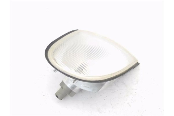Recambio de intermitente delantero dcho para nissan serena (c23m) 2.3 d referencia OEM IAM 261309C000 85073 261209C000 , NISSAN 