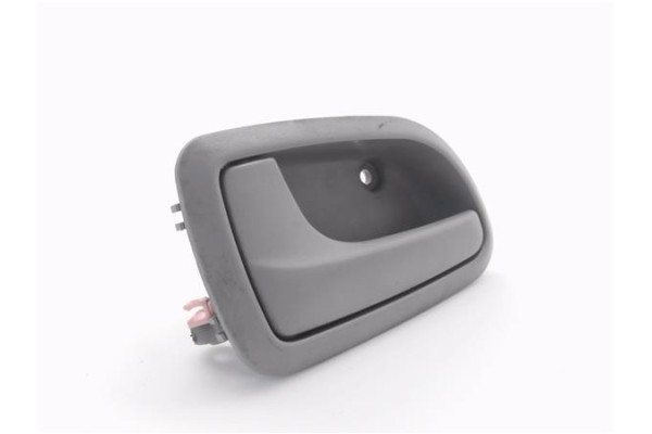 Recambio de manilla int. puerta delantero izquierda para kia picanto (sa) 1.1 active referencia OEM IAM 8261007000  
