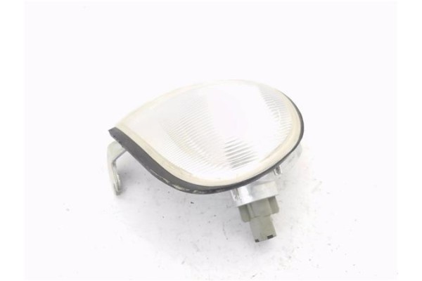 Recambio de intermitente delantero dcho para nissan serena (c23m) 2.3 d referencia OEM IAM 261309C000 85073 261209C000 , NISSAN 