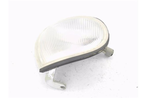 Recambio de intermitente delantero dcho para nissan serena (c23m) 2.3 d referencia OEM IAM 261309C000 85073 261209C000 , NISSAN 