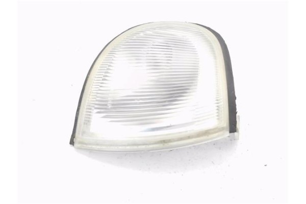 Recambio de intermitente delantero dcho para nissan serena (c23m) 2.3 d referencia OEM IAM 261309C000 85073 261209C000 , NISSAN 