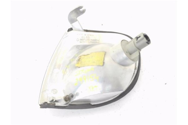 Recambio de intermitente delantero dcho para nissan serena (c23m) 2.3 d referencia OEM IAM 261309C000 85073 261209C000 , NISSAN 