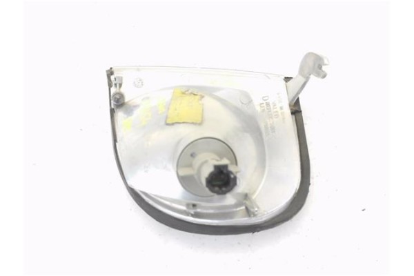 Recambio de intermitente delantero dcho para nissan serena (c23m) 2.3 d referencia OEM IAM 261309C000 85073 261209C000 , NISSAN 