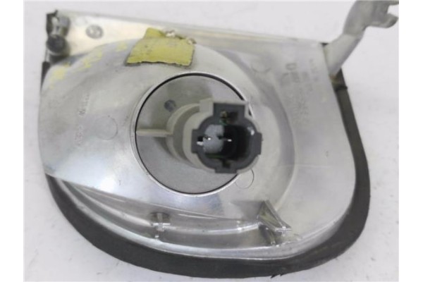 Recambio de intermitente delantero dcho para nissan serena (c23m) 2.3 d referencia OEM IAM 261309C000 85073 261209C000 , NISSAN 