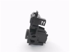 Recambio de interruptor luces emergencia para seat leon (1p1) 1.6 tdi referencia OEM IAM 1P0863849  