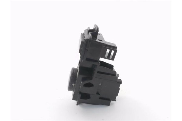 Recambio de interruptor luces emergencia para seat leon (1p1) 1.6 tdi referencia OEM IAM 1P0863849  