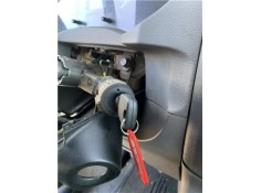 Recambio de clausor para peugeot expert furgón 2.0 furgón l1h1 referencia OEM IAM 9663123280  