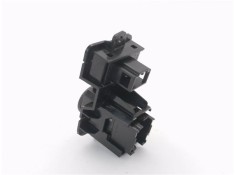 Recambio de interruptor luces emergencia para seat leon (1p1) 1.6 tdi referencia OEM IAM 1P0863849  