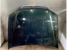 Recambio de capo para honda civic v (ej9, ek3/4) 1.6 referencia OEM IAM 60100ST3E01ZZ  