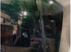 Recambio de capo para honda civic v (ej9, ek3/4) 1.6 referencia OEM IAM 60100ST3E01ZZ  