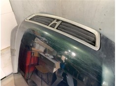 Recambio de capo para honda civic v (ej9, ek3/4) 1.6 referencia OEM IAM 60100ST3E01ZZ  