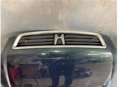 Recambio de capo para honda civic v (ej9, ek3/4) 1.6 referencia OEM IAM 60100ST3E01ZZ  