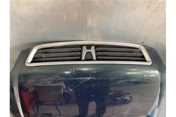 Recambio de capo para honda civic v (ej9, ek3/4) 1.6 referencia OEM IAM 60100ST3E01ZZ  