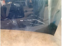 Recambio de capo para honda civic v (ej9, ek3/4) 1.6 referencia OEM IAM 60100ST3E01ZZ  