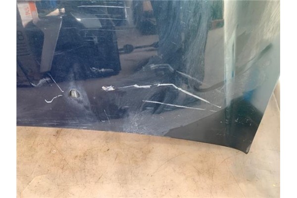 Recambio de capo para honda civic v (ej9, ek3/4) 1.6 referencia OEM IAM 60100ST3E01ZZ  