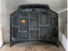 Recambio de capo para honda civic v (ej9, ek3/4) 1.6 referencia OEM IAM 60100ST3E01ZZ  