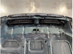 Recambio de capo para honda civic v (ej9, ek3/4) 1.6 referencia OEM IAM 60100ST3E01ZZ  