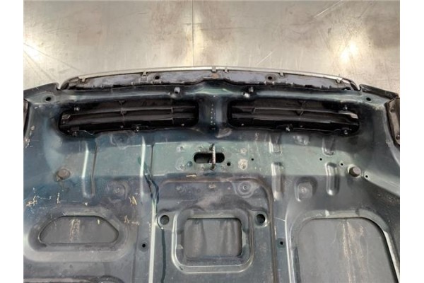 Recambio de capo para honda civic v (ej9, ek3/4) 1.6 referencia OEM IAM 60100ST3E01ZZ  