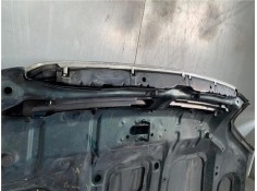 Recambio de capo para honda civic v (ej9, ek3/4) 1.6 referencia OEM IAM 60100ST3E01ZZ  