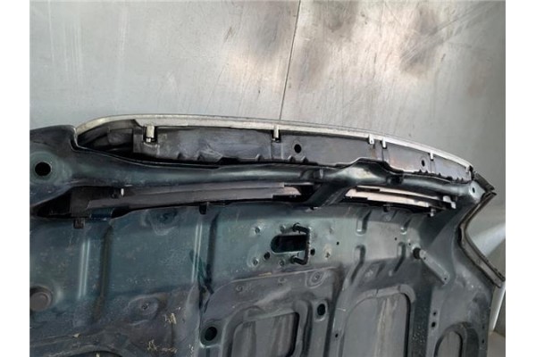 Recambio de capo para honda civic v (ej9, ek3/4) 1.6 referencia OEM IAM 60100ST3E01ZZ  