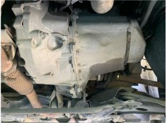 Recambio de caja cambios manual para citroen c3 1.2 feel referencia OEM IAM 9807418780  