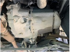 Recambio de caja cambios manual para citroen c3 1.2 feel referencia OEM IAM 9807418780  