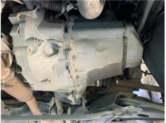 Recambio de caja cambios manual para citroen c3 1.2 feel referencia OEM IAM 9807418780  