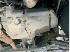 Recambio de caja cambios manual para citroen c3 1.2 feel referencia OEM IAM 9807418780  