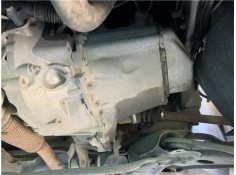 Recambio de caja cambios manual para citroen c3 1.2 feel referencia OEM IAM 9807418780  