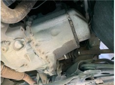 Recambio de caja cambios manual para citroen c3 1.2 feel referencia OEM IAM 9807418780  