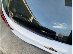 BRAZO LIMPIAPARABRISAS TRASERO 6429HE 