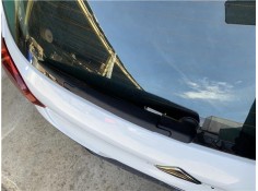 Recambio de brazo limpiaparabrisas trasero para citroen c3 1.2 feel referencia OEM IAM 6429HE  