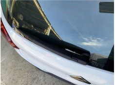 Recambio de brazo limpiaparabrisas trasero para citroen c3 1.2 feel referencia OEM IAM 6429HE  